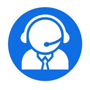 Telegram Siu88